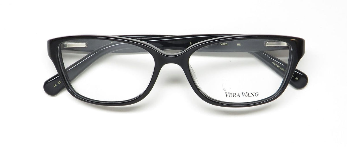 Vera Wang V325 Eyeglasses