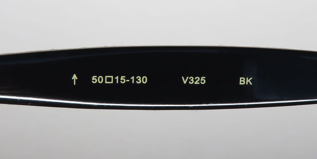 Vera Wang V325 Eyeglasses