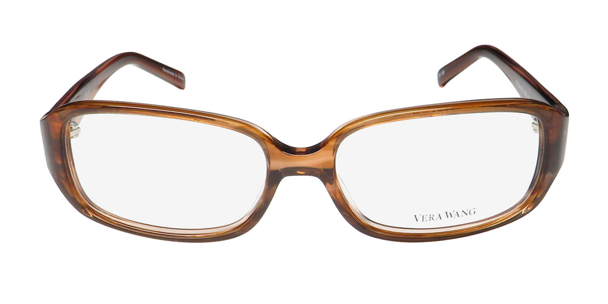 Vera Wang Ve05 Eyeglasses