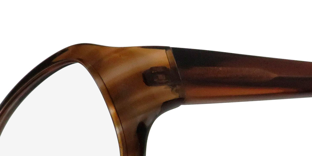 Vera Wang Ve05 Eyeglasses
