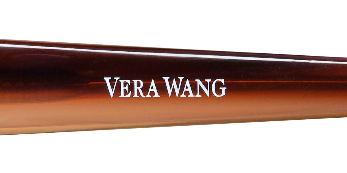 Vera Wang Ve05 Eyeglasses