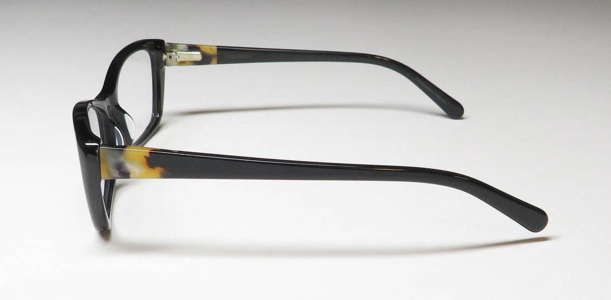 Vera Wang V384 Eyeglasses