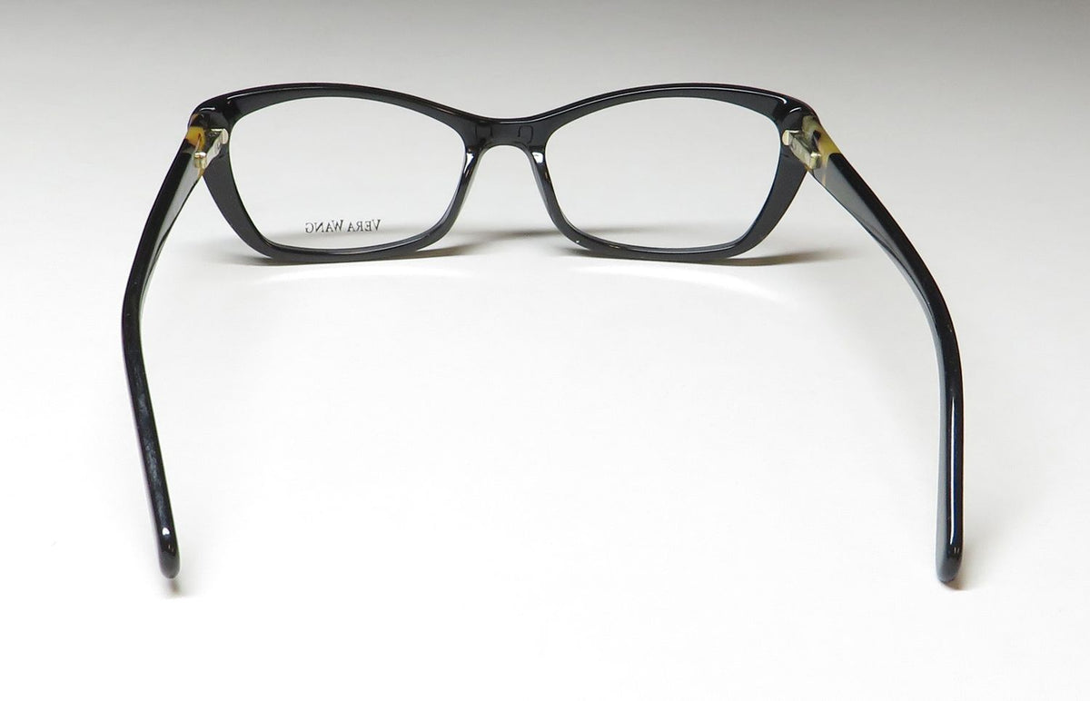 Vera Wang V384 Eyeglasses