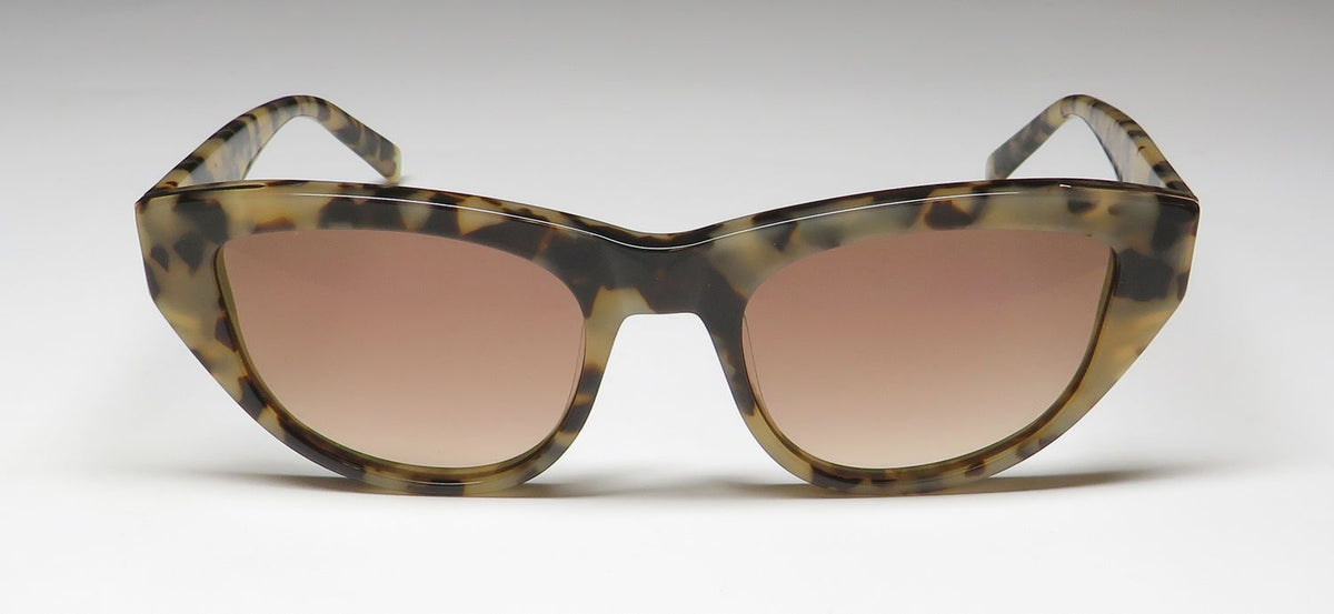 Kendall + Kylie Kks5015 Sienna Sunglasses
