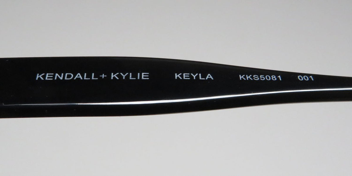 Kendall + Kylie Kks5081 Keyla Sunglasses