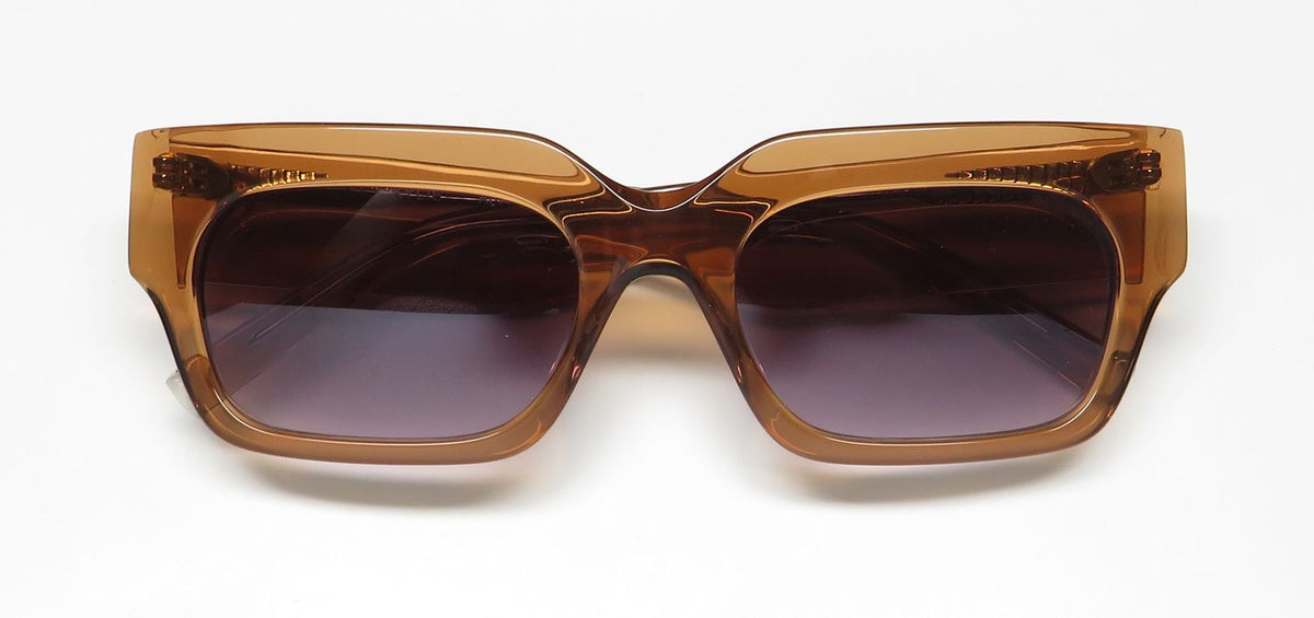 Kendall + Kylie Kks5082 April Sunglasses