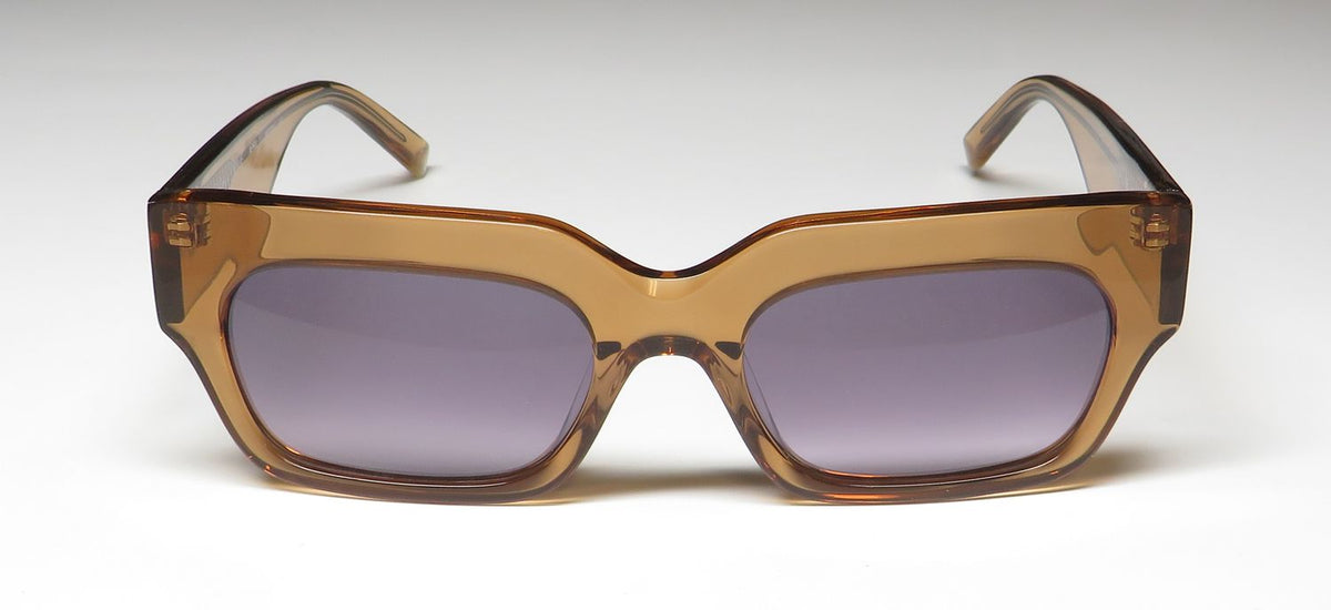 Kendall + Kylie Kks5082 April Sunglasses