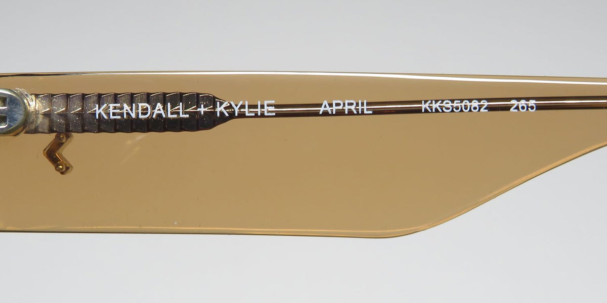 Kendall + Kylie Kks5082 April Sunglasses