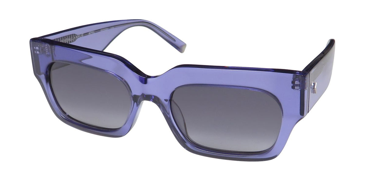 Kendall + Kylie Kks5082 April Sunglasses