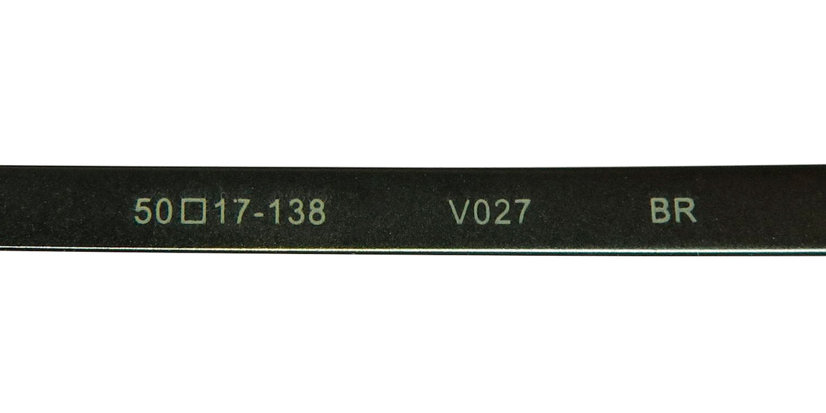 Vera Wang V027 Eyeglasses