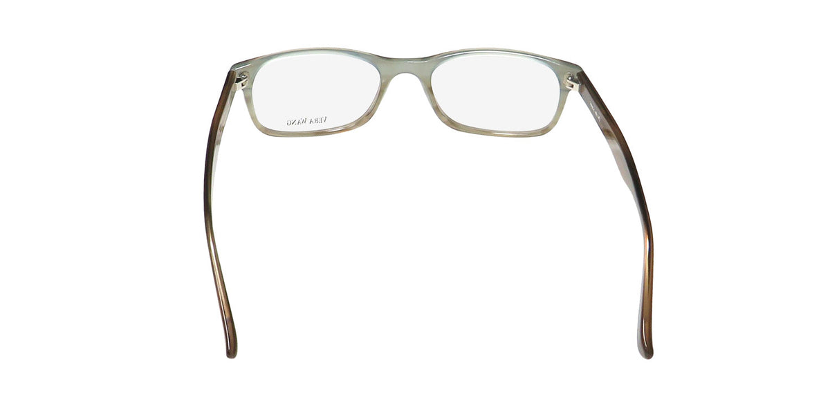 Vera Wang V099 Eyeglasses