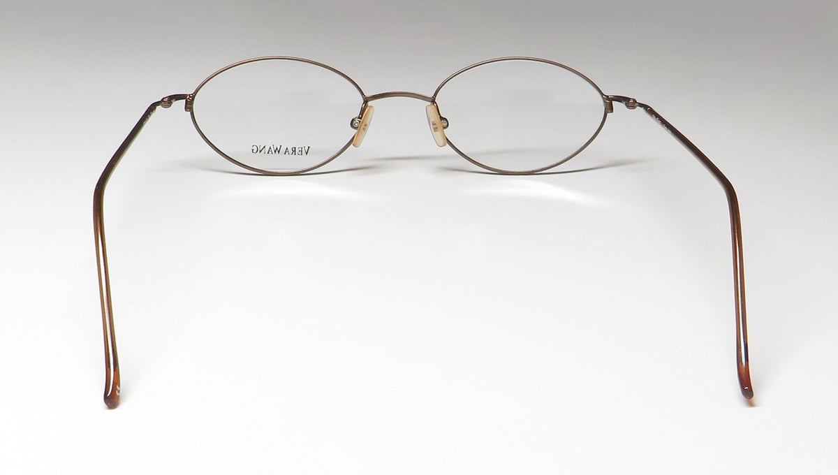 Vera Wang V33 Eyeglasses