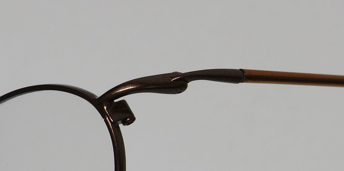 Vera Wang V33 Eyeglasses