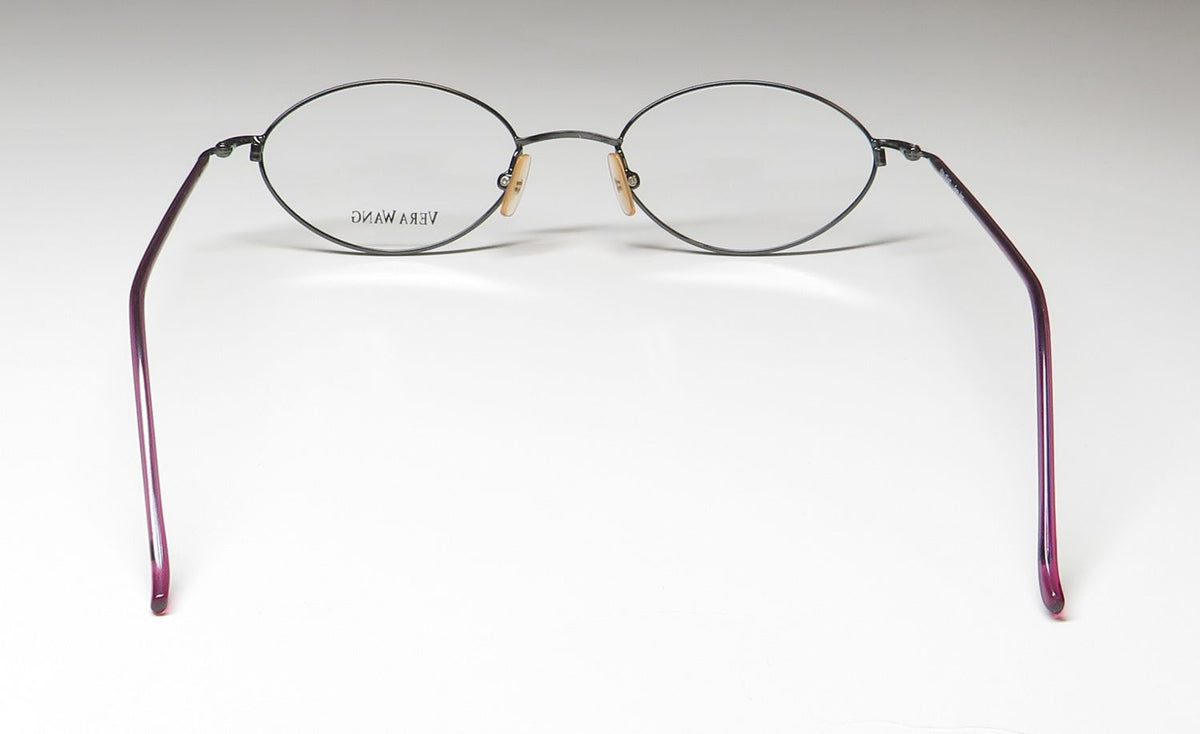 Vera Wang V33 Eyeglasses