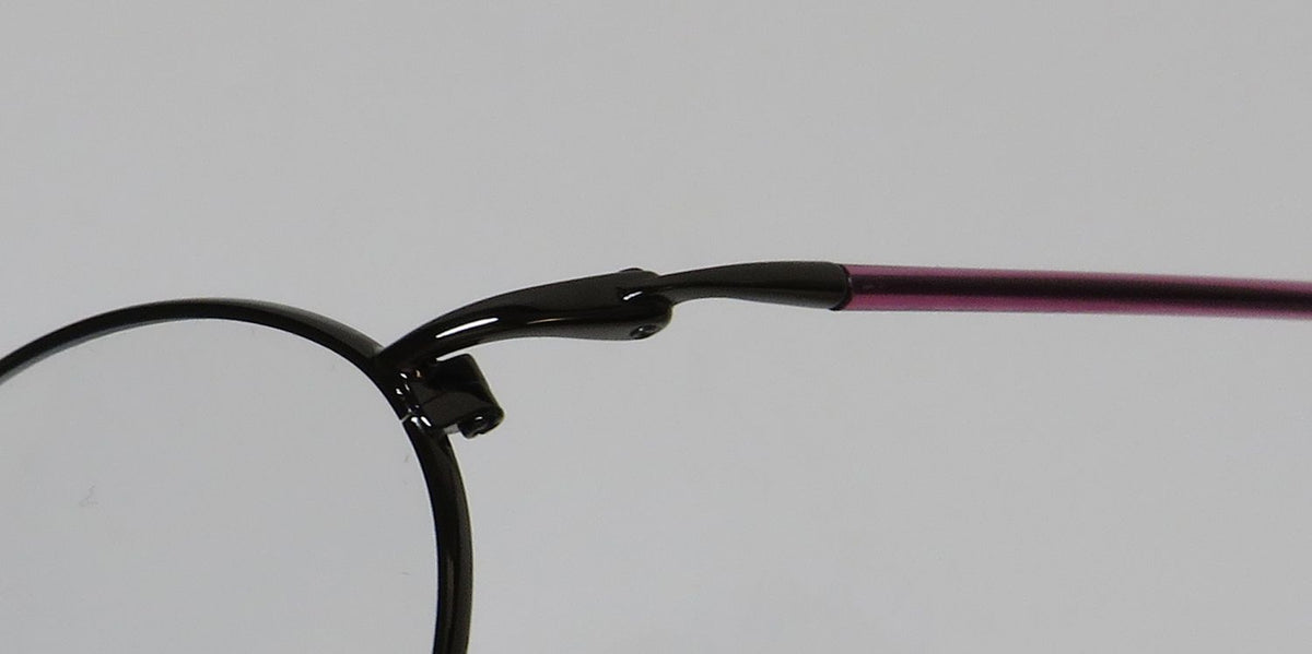 Vera Wang V33 Eyeglasses