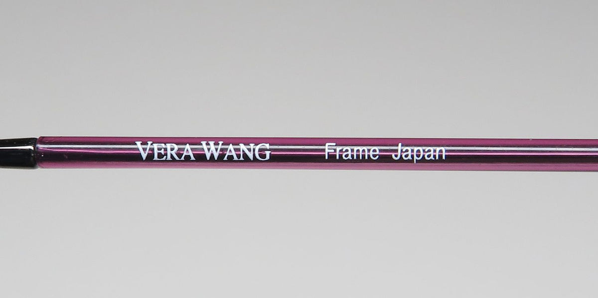 Vera Wang V33 Eyeglasses