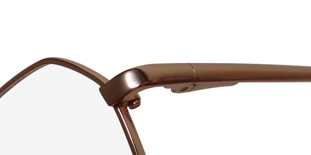 Flower 6032 Karen Eyeglasses