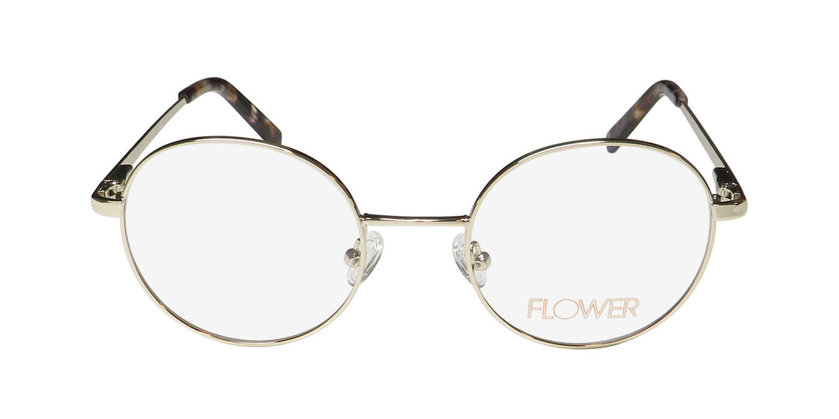 Flower 6037 Rosie Eyeglasses