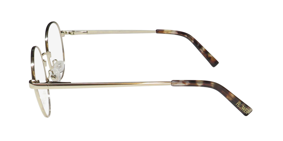 Flower 6037 Rosie Eyeglasses