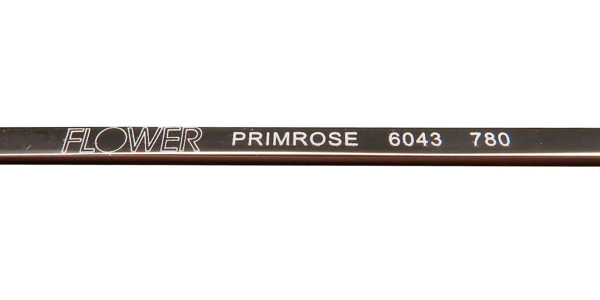 Flower 6043 Primrose Eyeglasses