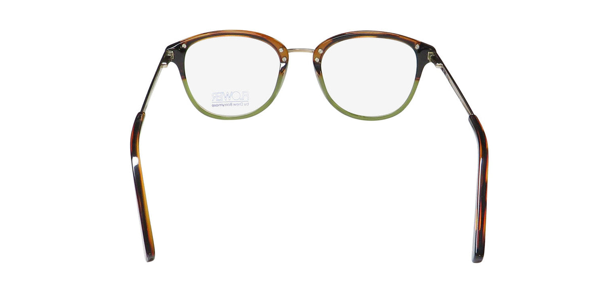 Flower 6038 Hope Eyeglasses