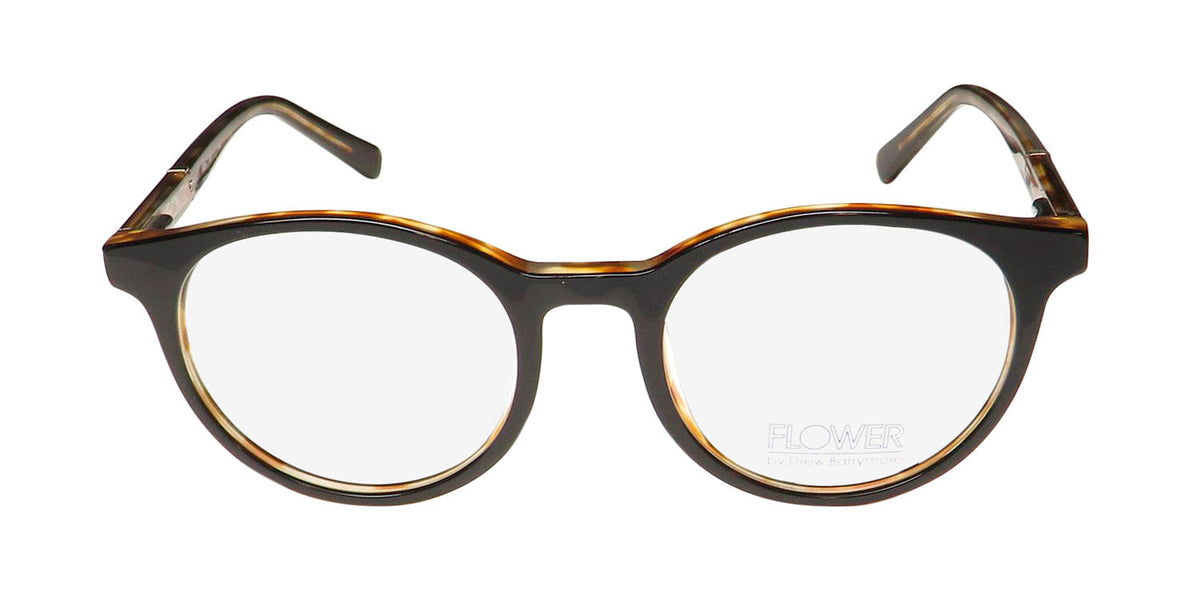 Flower 6035 Lilly Eyeglasses