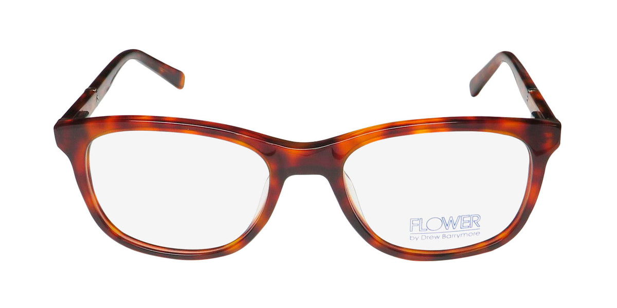 Flower 6004 Rachel Eyeglasses
