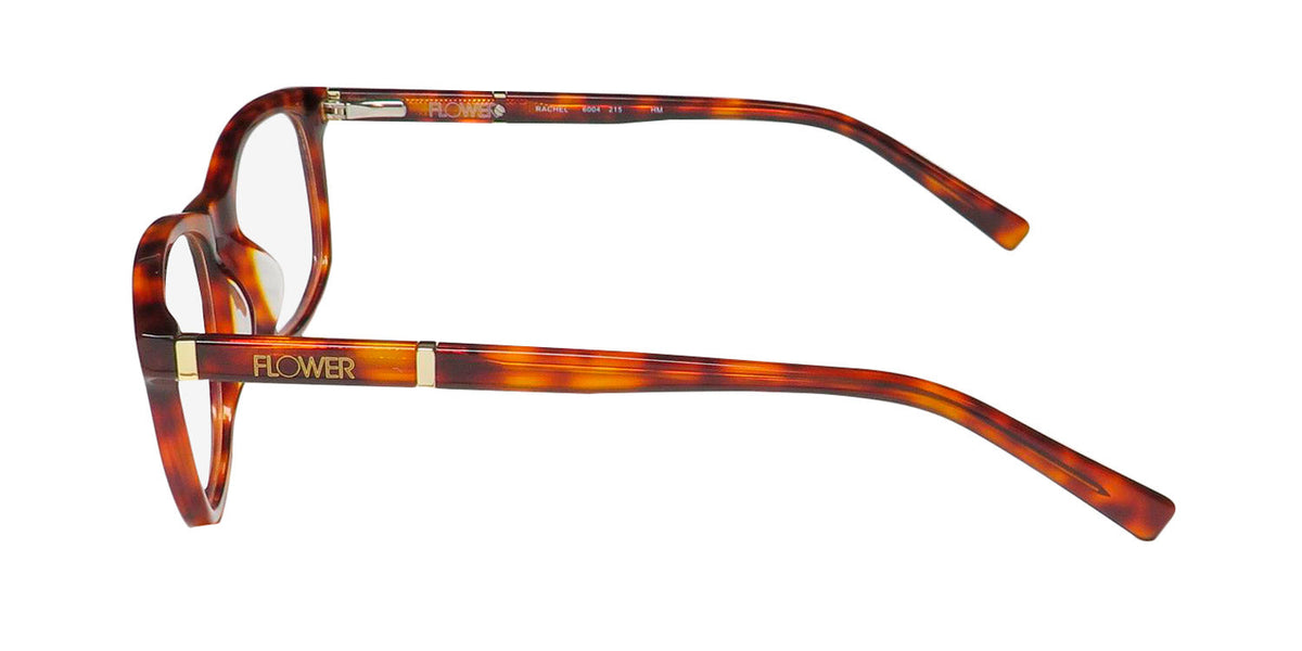 Flower 6004 Rachel Eyeglasses
