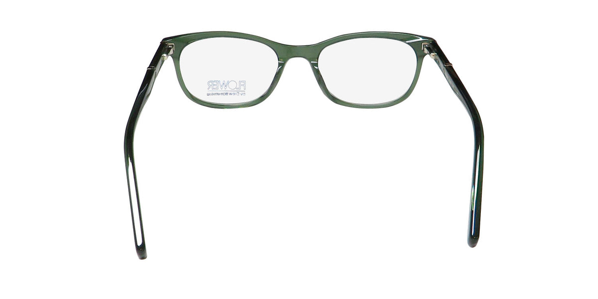 Flower 6003 Maggie Eyeglasses