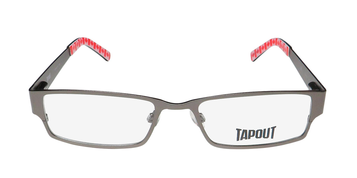 Tapout Tapmo112 Eyeglasses