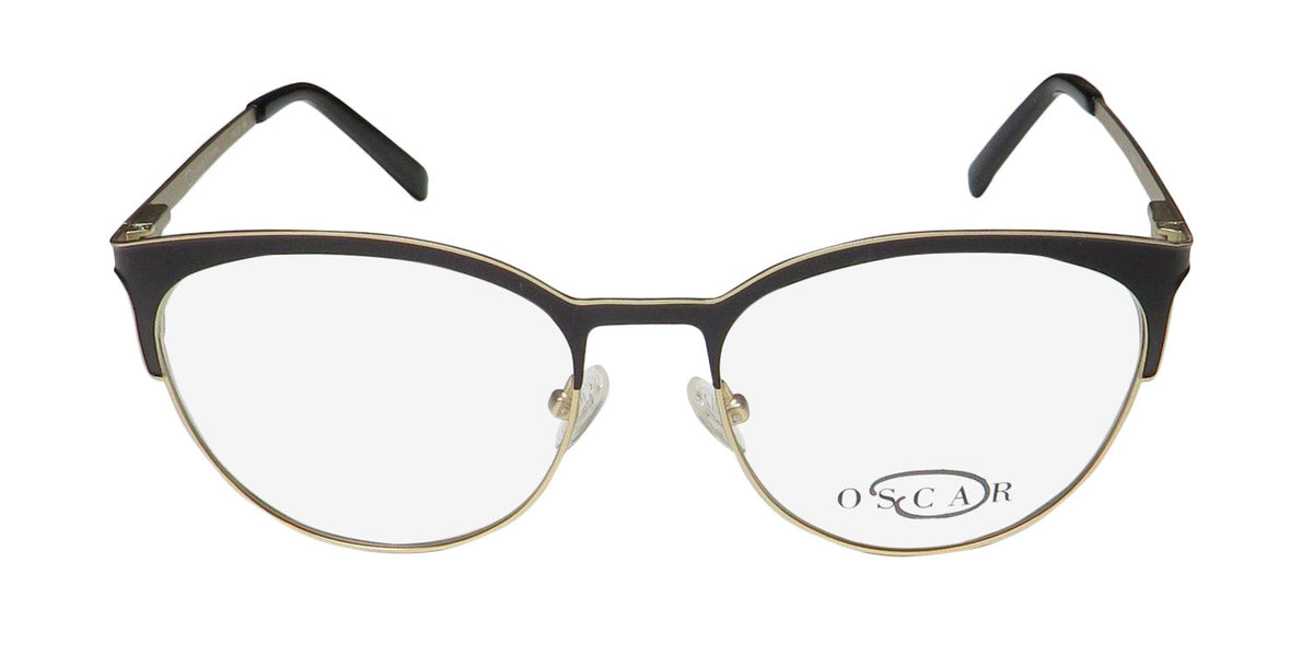 Oscar de la Renta Osl 723 Eyeglasses