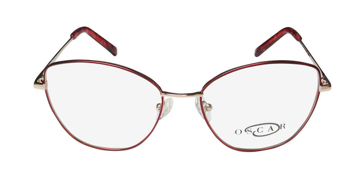 Oscar de la Renta Osl 739 Eyeglasses