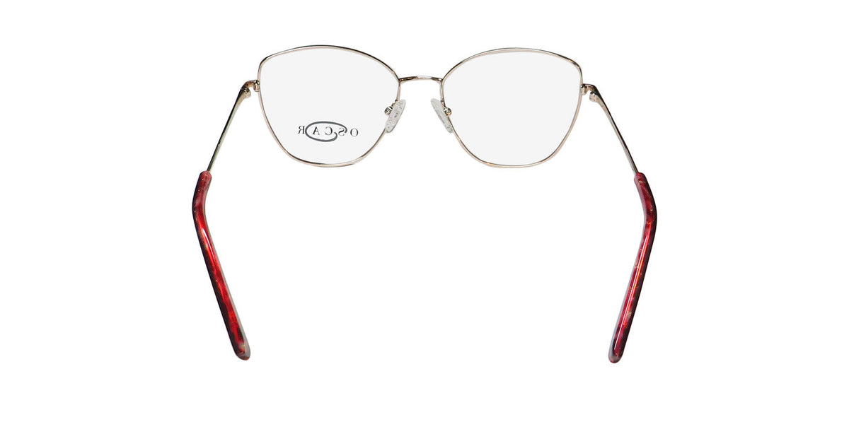 Oscar de la Renta Osl 739 Eyeglasses