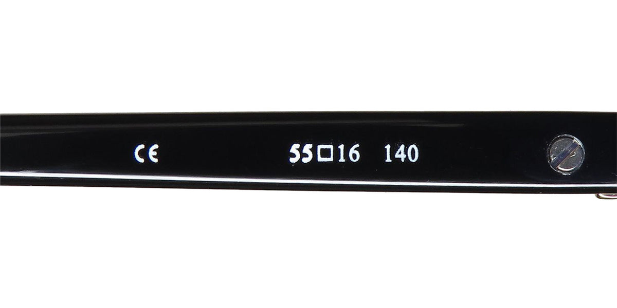 Oscar de la Renta Osl 731 Eyeglasses