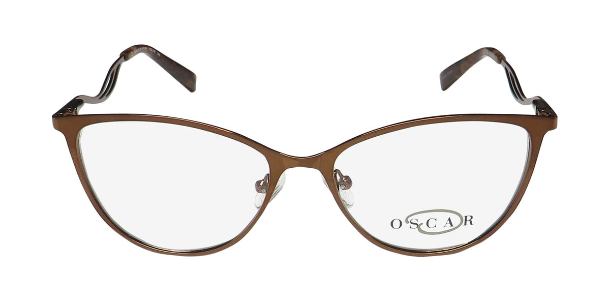 Oscar de la Renta Osl 749 Eyeglasses