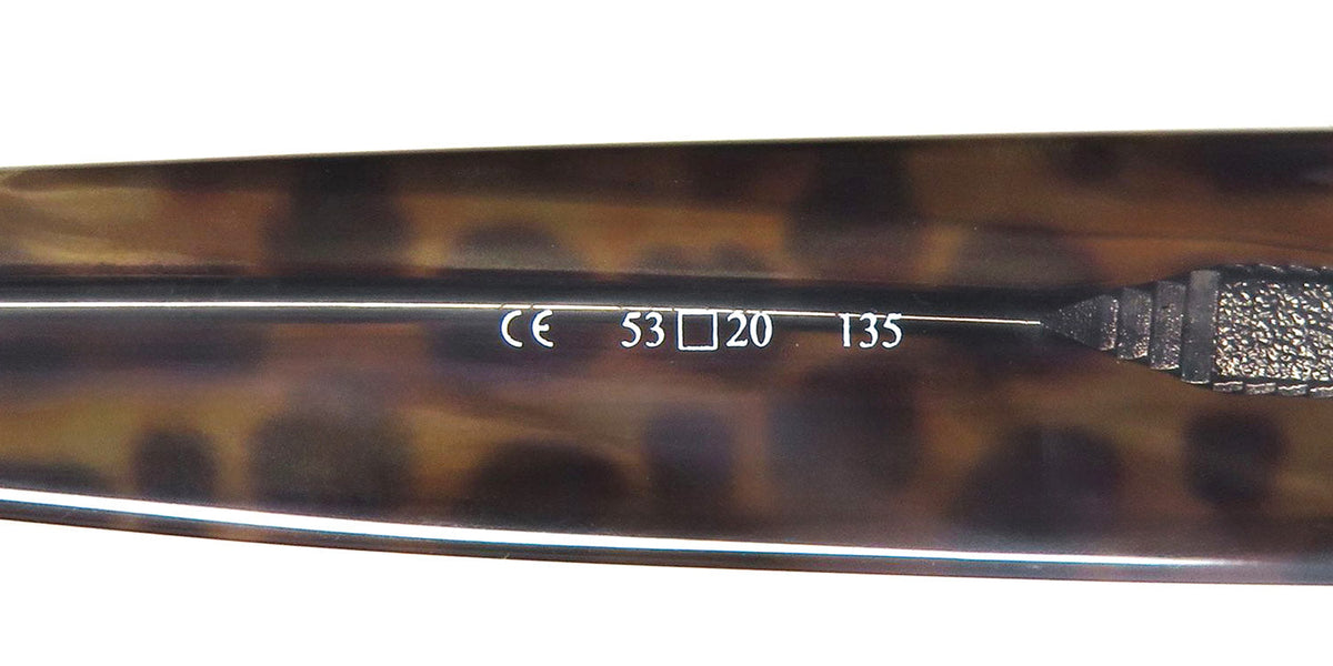 Oscar de la Renta Osl 318 Eyeglasses