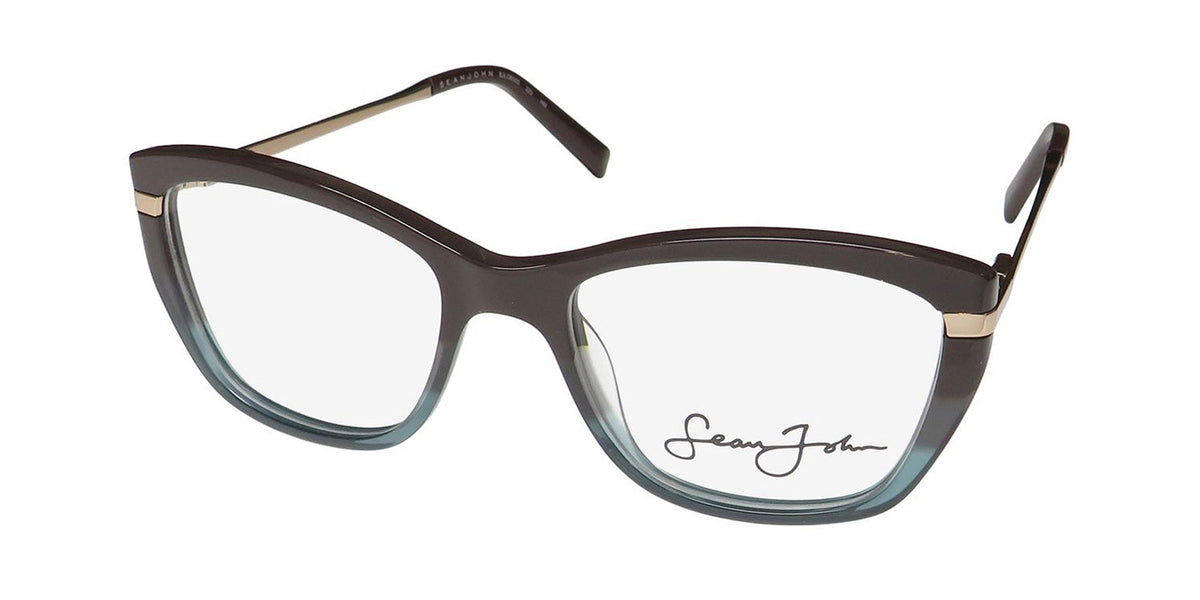 Sean John 6000 Eyeglasses
