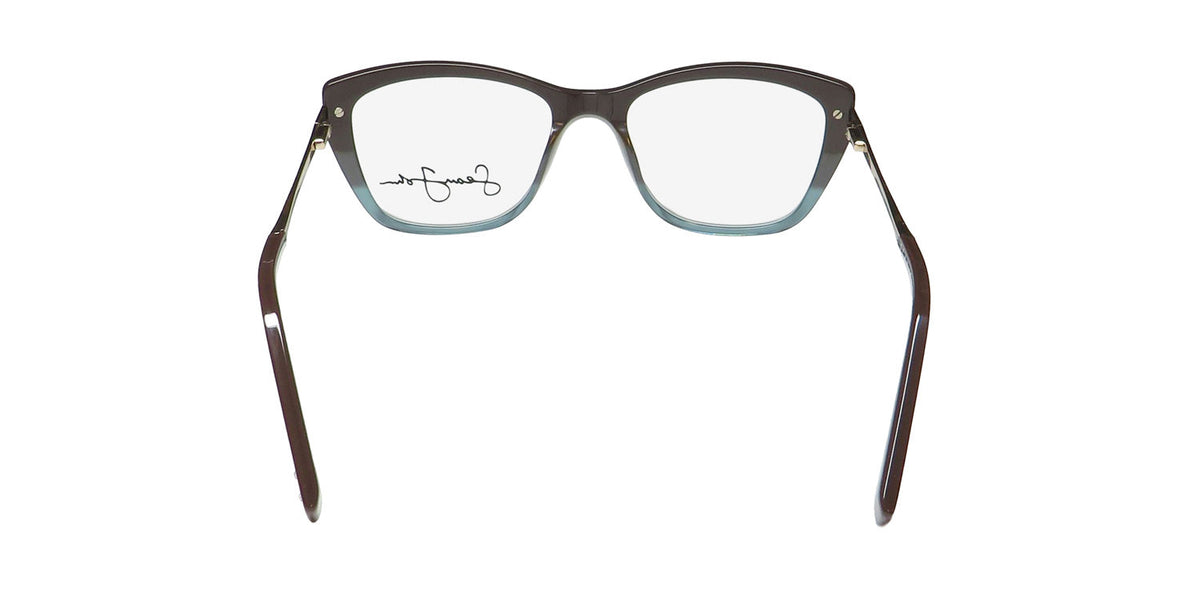Sean John 6000 Eyeglasses