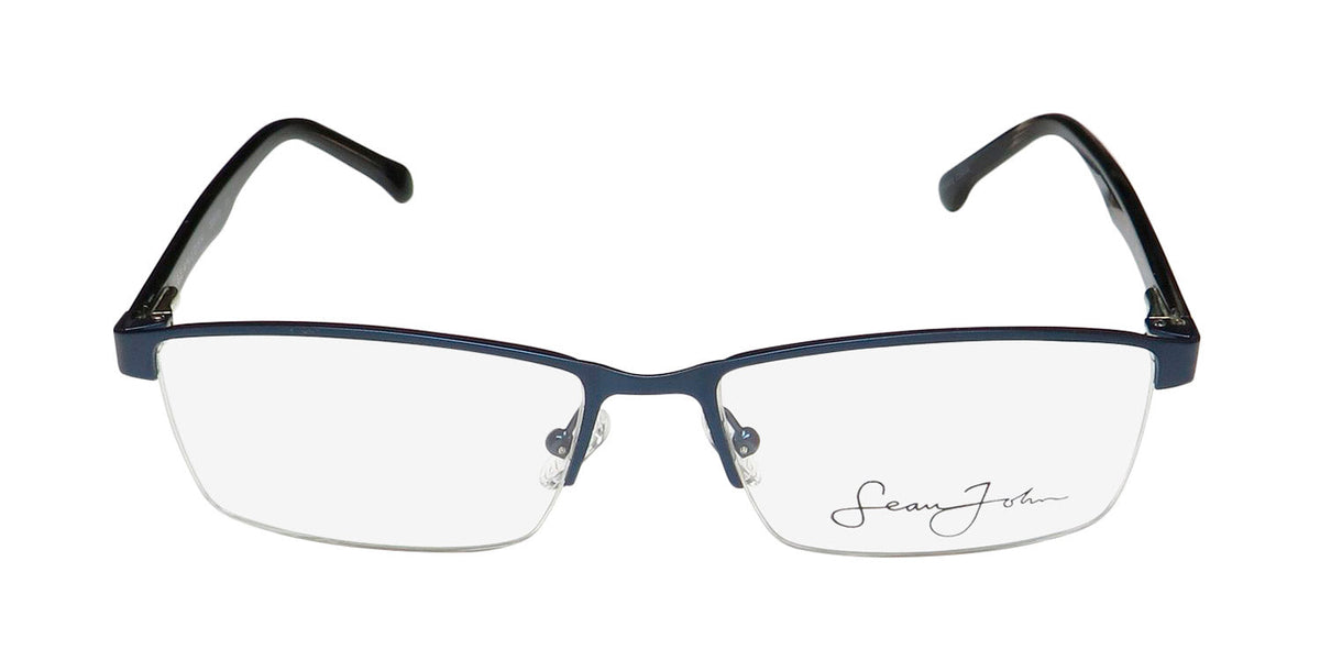 Sean John 5123 Eyeglasses