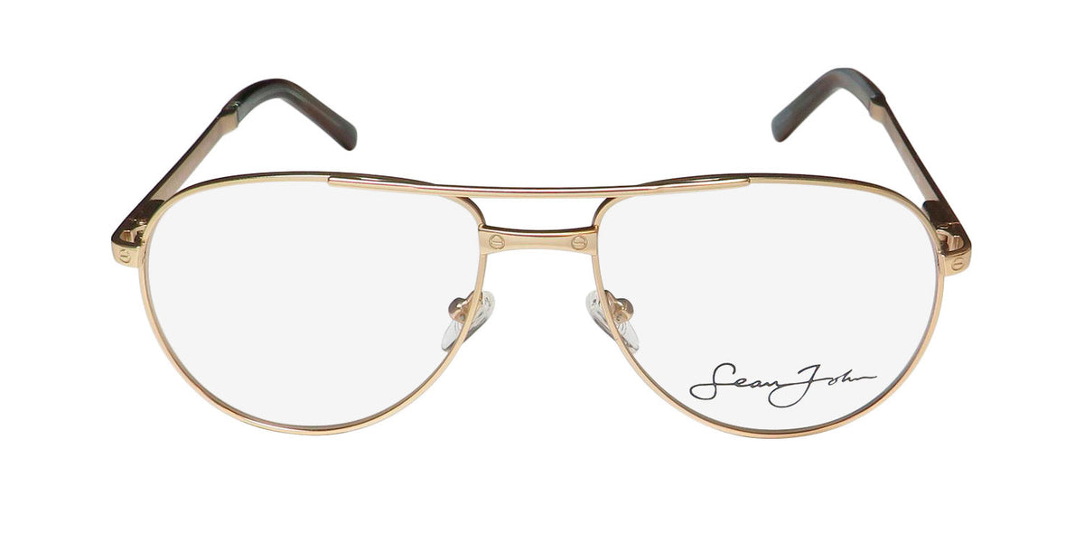 Sean John 5100 Eyeglasses