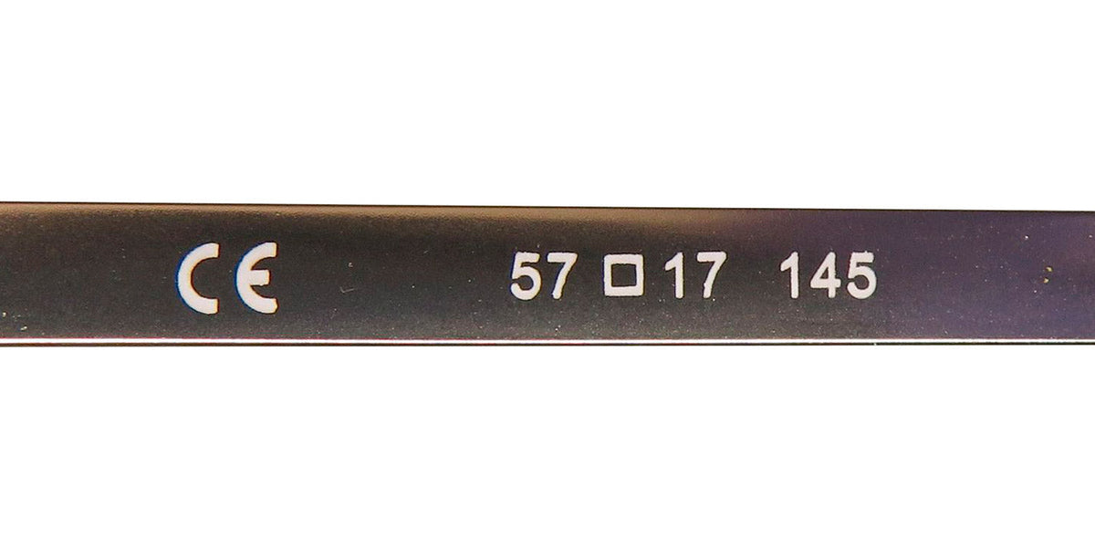 Sean John 5100 Eyeglasses
