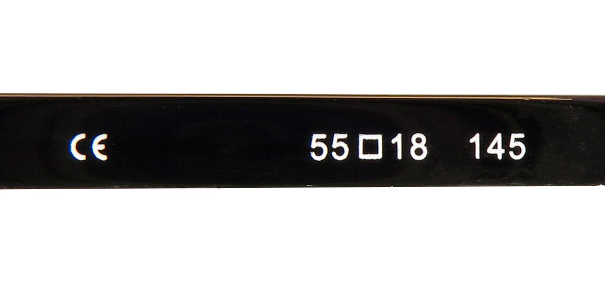 Sean John 5106 Eyeglasses