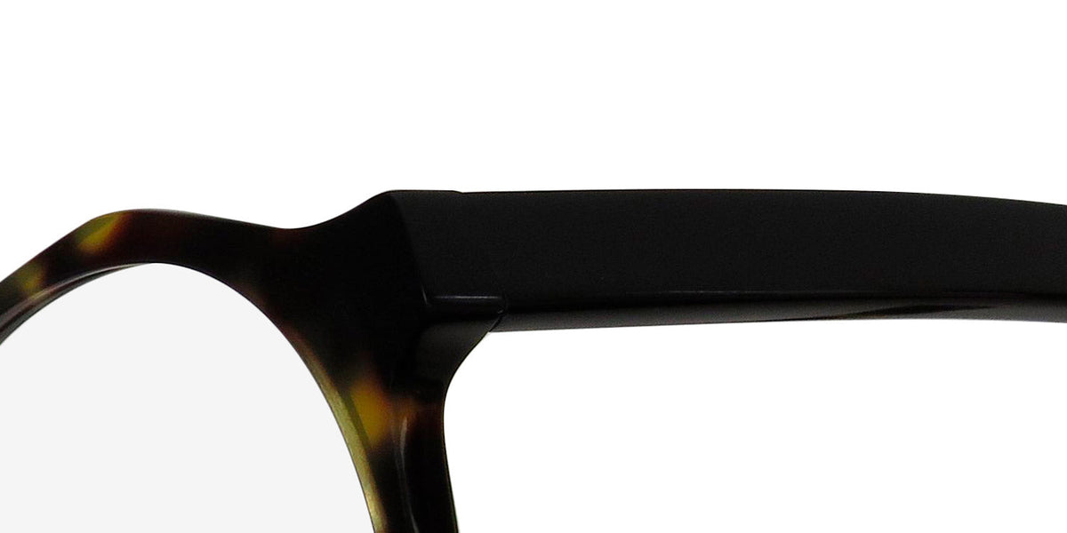 Sean John 5114 Eyeglasses