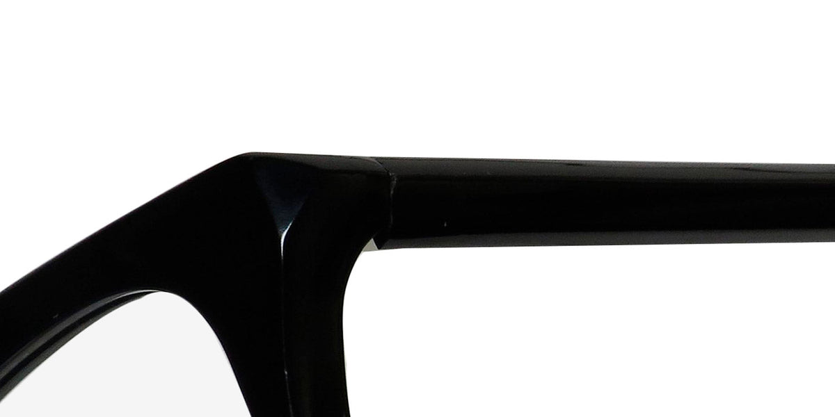 Sean John 6002 Eyeglasses