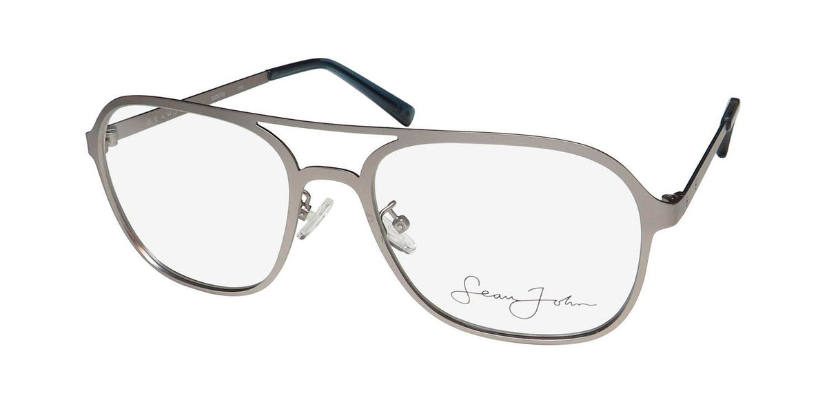 Sean John 5103 Eyeglasses