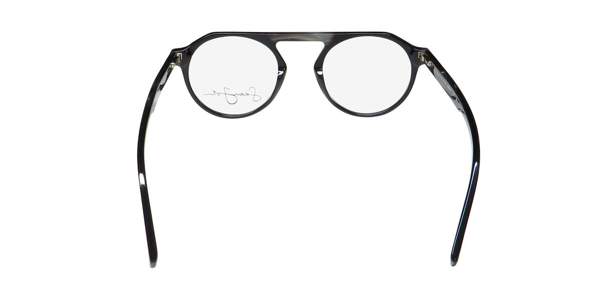 Sean John 5114 Eyeglasses