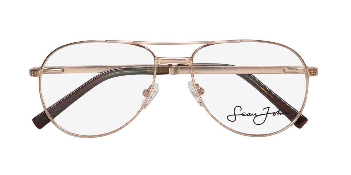 Sean John 5100 Eyeglasses