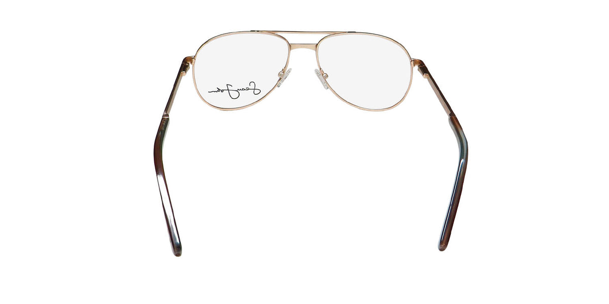 Sean John 5100 Eyeglasses