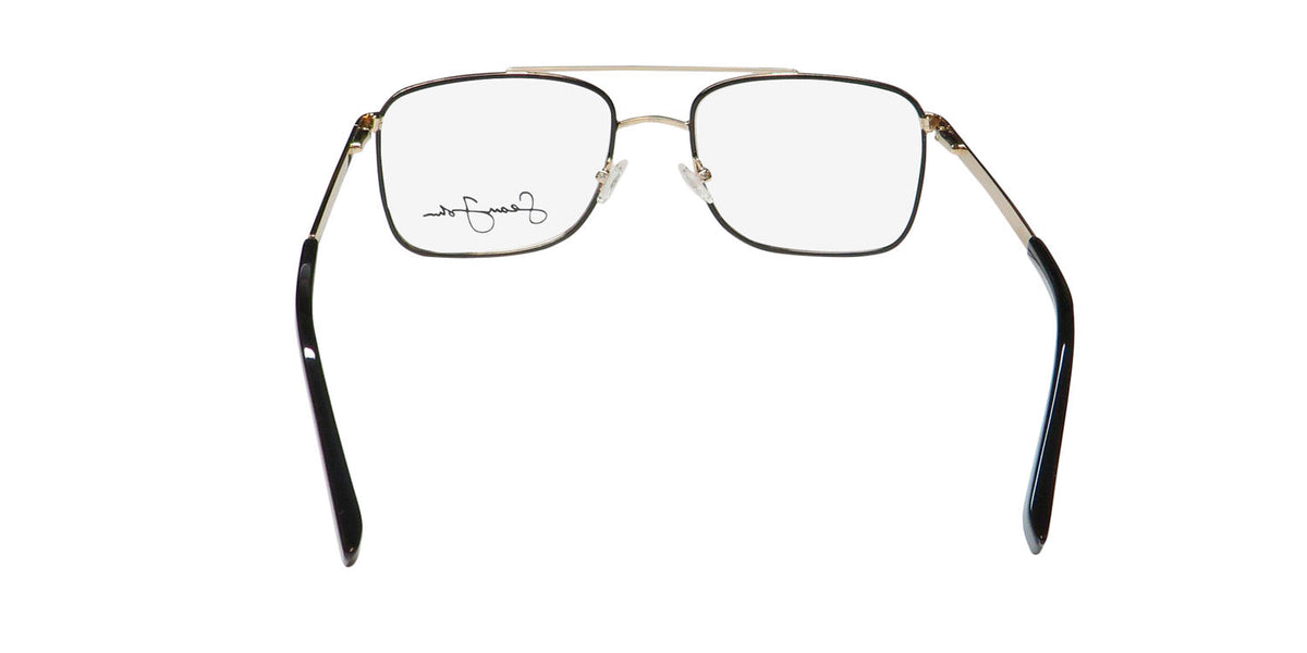 Sean John 5107 Eyeglasses