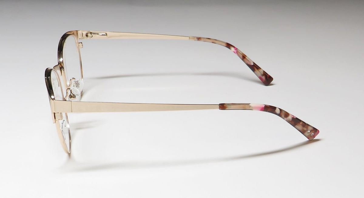 Sean John 6009 Eyeglasses